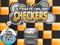 Игра Желтые шашки Игра Желтые шашки