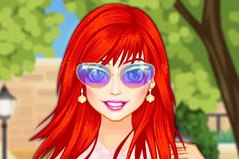 Ариэль Инстаграм Дива - Ariel Instagram Diva